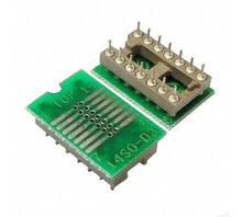 Image PA-SOD3SM18-14.
