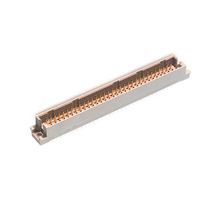 Image PCN10-64ACP-2.54DSA(72).