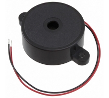Image PK-35N29W-24VQ.