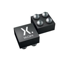 Image PMCM4401VNEAZ.