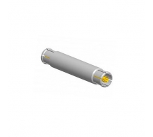 Image PSMP-FSBA-2380.