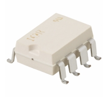 Image PVI1050NS.