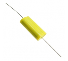 Image QAK2E685KTP.