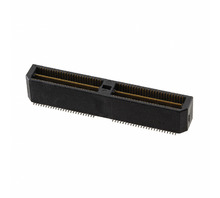 Image QTS-050-01-F-D-A.