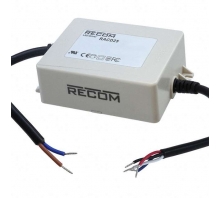 Image RACD25-700A.