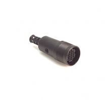 Image RP13A-12PO-20SC(71).