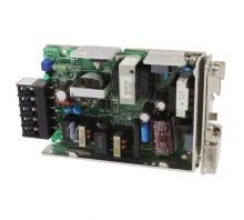 Image S8VM-05024D.
