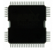 Image SA303-IHZ.
