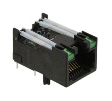Image SI-50196-F.