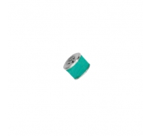 Image SL1411A350C.