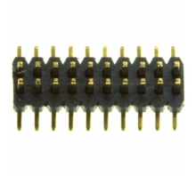 Image SMH101-LPSE-D10-SP-BK.