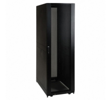 Image SR45UBSD.