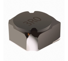 Image SRR6040A-150M.
