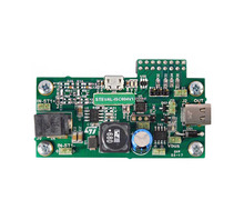 Image STEVAL-ISC004V1.