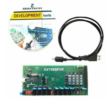 Image SX1508BEVK.