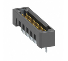 Image TFM-115-01-S-D-WT-K.