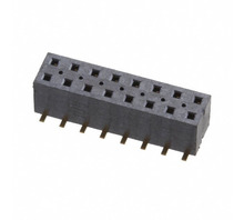 Image TLE-108-01-G-DV-A.