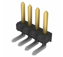 Image TSW-104-25-S-S-RA.