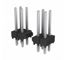 Image TSW-129-14-T-D.