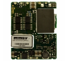 Image UEI-5/12-Q48PR-C.