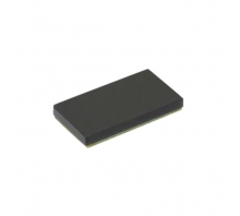 Image ULVT012A0X3-SRZ.