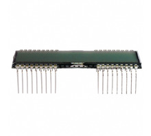 Image VIM-828-DP13.2-RC-S-LV.