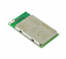 Image WT12-A-AI3.