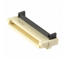 Image XF3M-2315-1B.