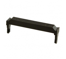 Image XG4T-2604.