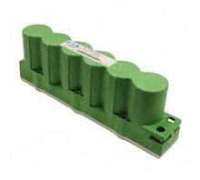 Image XVM-16R2656-R.