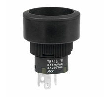 Image YB215CWCKW01.
