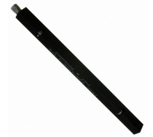 Image Z3A45SBSBNL.