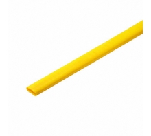 Image 1568300001.