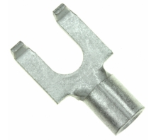 Image 323144.