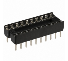 Image A 20-LC-TT.