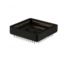 Image A-CCS 084-G-T.