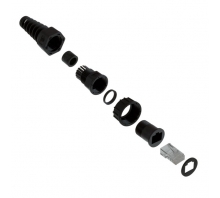 Image A-RJ45M-LR.