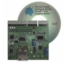 Image AC164135.