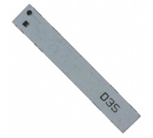 Image AH122F245001-T.