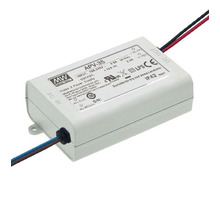 Image APV-35-24.