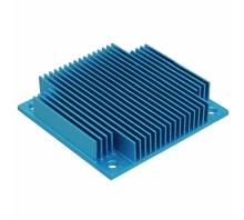 Image ATS-FPS058061011-40-C3-R0.