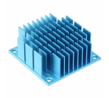 Image ATS-FPX050050020-14-C3-R0.