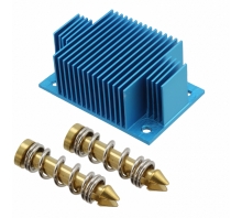 Image ATS-06B-38-C2-R0.