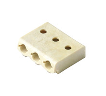 Image AWBR-300-03-SR2.