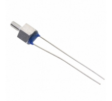Image B57045K0104K000.