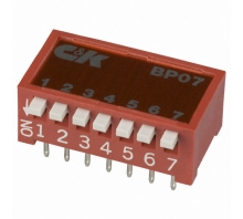 Image BP07YT.