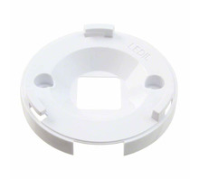 Image C13397_CLAMP-S3000.