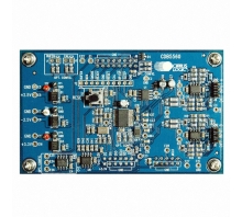 Image CDB5560.