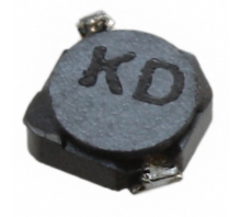 Image CDRH2D11NP-100NC.