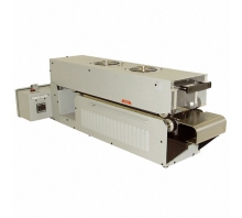 Image CLTEQ-M16B-120V-3WIR.